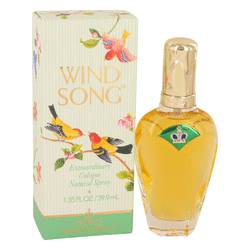 Prince Matchabelli Wind Song Cologne Spray for Women