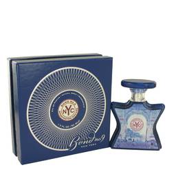 Bond No. 9 Washington Square EDP for Women