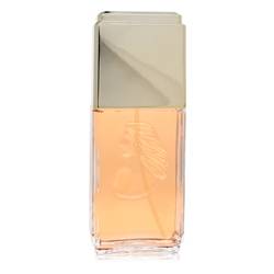 Evyan White Shoulders Cologne Spray for Women (Unboxed)