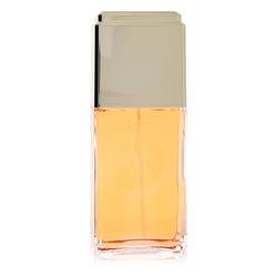 Evyan White Shoulders Cologne Spray for Women (Unboxed)