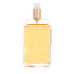 Evyan White Shoulders Cologne for Women (Tester)