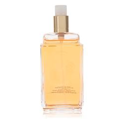 Evyan White Shoulders Cologne Spray for Women (Tester)