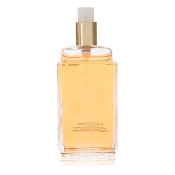 Evyan White Shoulders Cologne for Women (Tester)