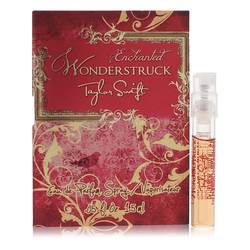 Victoria's Secret Wonderland Woods Fragrance Mist for Women