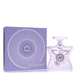 Bond No. 9 The Scent Of Peace EDP for Women
