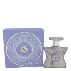 Bond No. 9 The Scent Of Peace EDP for Women