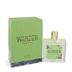 Miller Harris Wander Through The Parks EDP for Women