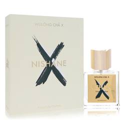 Nishane Wulong Cha X Extrait De Parfum for Men