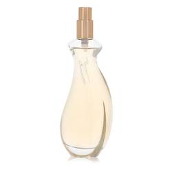 Giorgio Beverly Hills Wings EDT for Women (Tester)