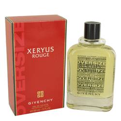 Givenchy Xeryus Rouge EDT for Men (100ml / 150ml)
