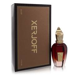 Xerjoff Oud Stars Malesia EDP for Women