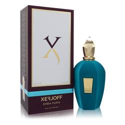 Xerjoff Erba Pura EDP for Women (100ml Ready Stock $290 - WhatsApp 9222 0111)
