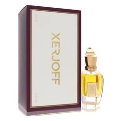 Xerjoff Esquel EDP for Women