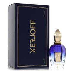 Xerjoff Torino 21 EDP for Unisex
