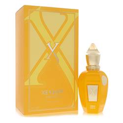 Xerjoff Erba Gold EDP for Unisex