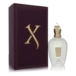 Xj 1861 Naxos EDP for Unisex | Xerjoff