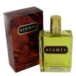 Aramis 240ml After Shave for Men