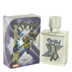 Marvel X-men Storm EDT for Men