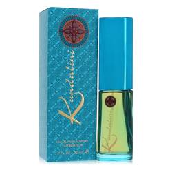 Xj 1861 Zefiro EDP for Unisex | Xerjoff