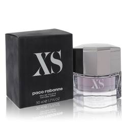 Paco Rabanne XS EDT for Men