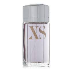 Paco Rabanne XS EDT for Men (Tester)