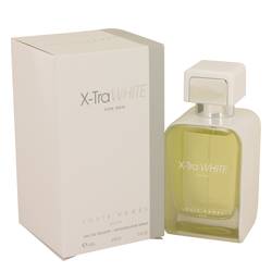 Xoxo Kundalini EDP for Women | Victory International