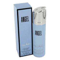 Thierry Mugler Angel 100ml Deodorant Spray for Women