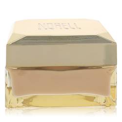 Norell Body Cream for Women | Five Star Fragrance Co.