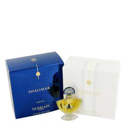 Guerlain Shalimar Pure Perfume for Women