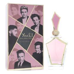 One Direction You & I EDP for Women