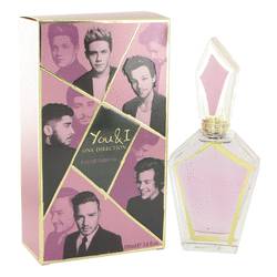 One Direction You & I EDP for Women
