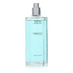 Yardley Bluebell & Sweet Pea EDT for Women | Yardley London