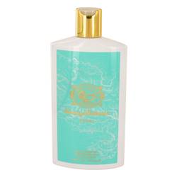 Tommy Bahama Set Sail Martinique Shower Gel for Women