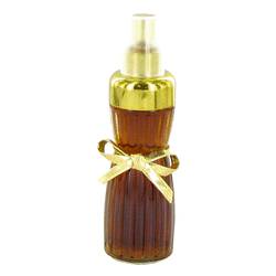 Estee Lauder Youth Dew EDP for Women (Tester)