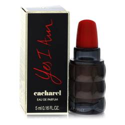 Cacharel Yes I Am Miniature (EDP for Women)
