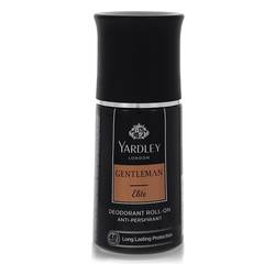 Yardley Original Deodorant Roll-on | Yardley London