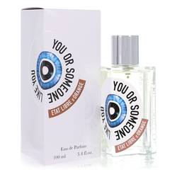 You Or Someone Like You EDP for Unisex | Etat Libre D'orange