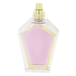 One Direction You & I EDP for Women (Tester)