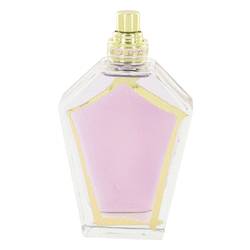 One Direction You & I EDP for Women (Tester)