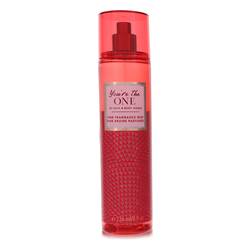 You're The One 236ml Fragrance Mist for Women | Bath & Body Works