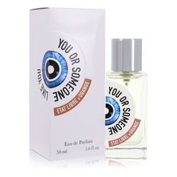 Etat Libre d'Orange You Or Someone Like You EDP for Unisex (50ml / 100ml)