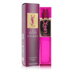 Zaien Elixir Rouge EDP for Women