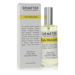 Demeter White Sangria Cologne Spray for Unisex