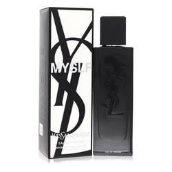 YSL Myslf EDP for Men (Refillable) | Yves Saint Laurent
