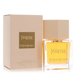 Yves Saint Laurent Yvresse EDT for Women