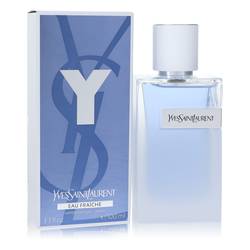 X-tra White EDT for Men | Louis Varel