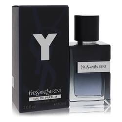 Y EDP for Men | Yves Saint Laurent