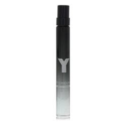 YSL Y EDP for Men (Refillable - Unboxed) | Yves Saint Laurent