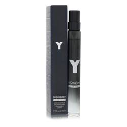 Y EDP for Men (Refillable) | Yves Saint Laurent