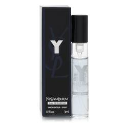 Y Miniature (EDP for Men) | Yves Saint Laurent